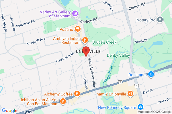 Unionvillage Dental