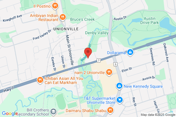 Hwy 7 Family Dentistry