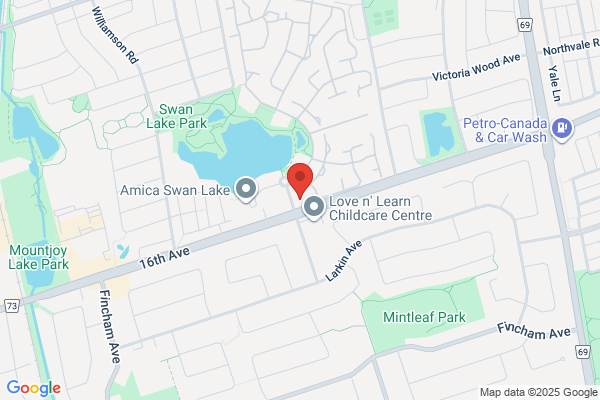 Swan Dental