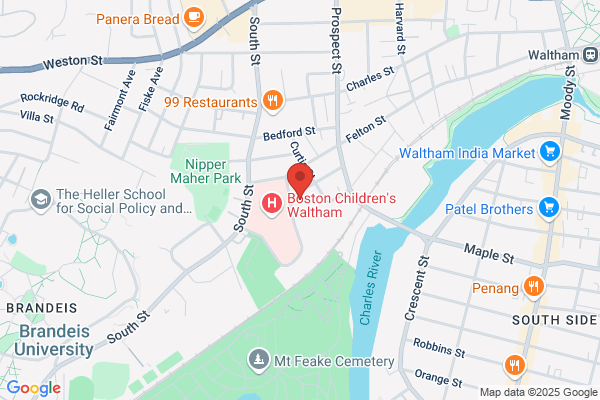 Karavos Mathew Dr Dentist