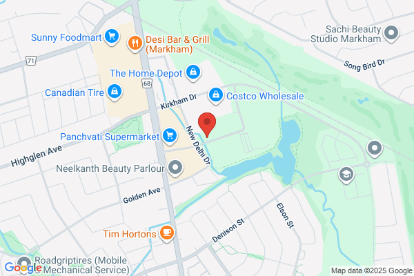 Southeast Dental (Inc)