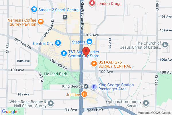 Kumon Math & Reading Centre