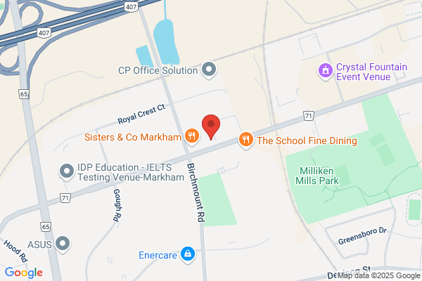 York Region Tutoring - High School Math, Science (Chemistry, Physics, Biology), English, IB AP