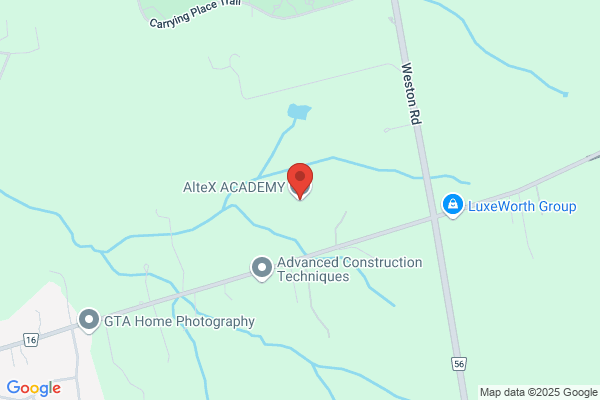Altex Academy