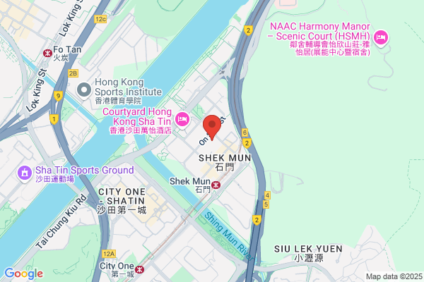 Alco Electronics Inc