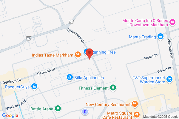 Venturer Electronics Ltd