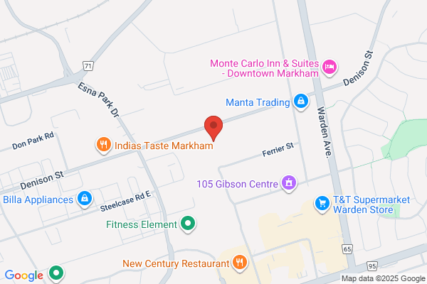 Sam's Truck & Auto Electric