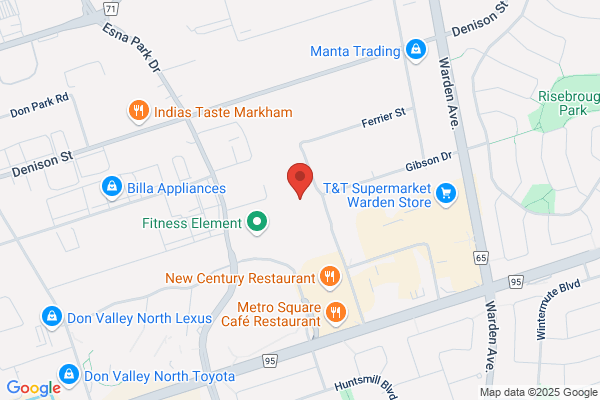 Sherriff Security Systems