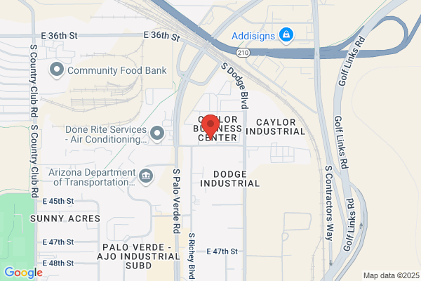 Embroidery Direct Inc