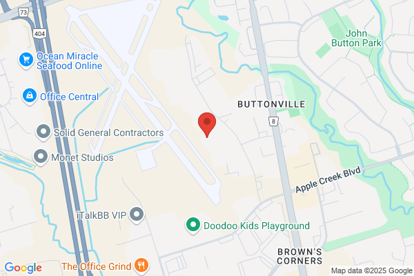 Barnes J D Limited