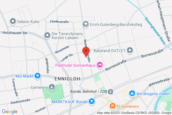Enneo