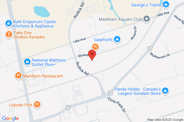 Canbind Ltd