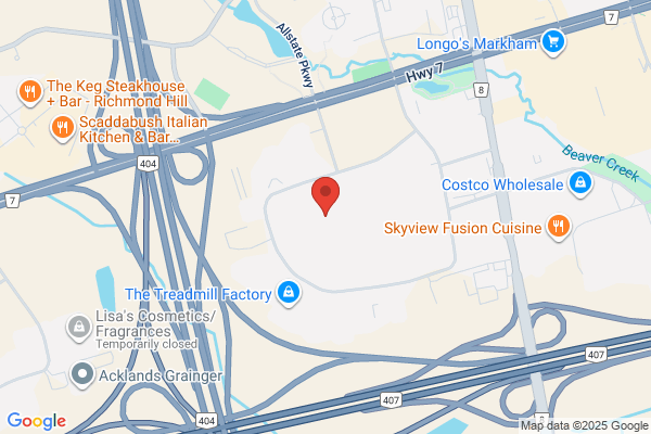 T Persaud Floodco Restoration Services