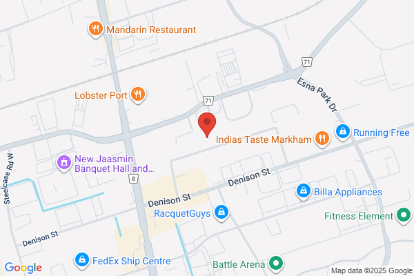 First Stage Fire Protection & Security Inc