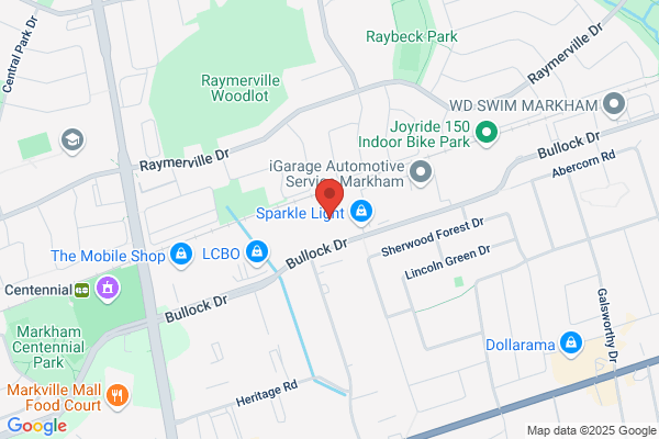 Northern Gateway Auto Service