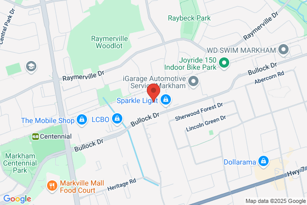 Teknik Auto Service