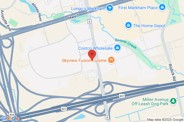 Alok Chadha - Realtor