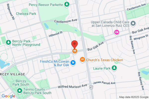 Src Properties