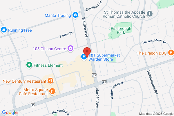 Michael's Souvenir & Gifts Store Inc
