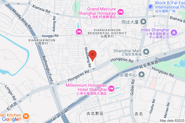 Movie Store Plus the