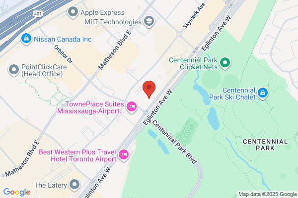 Sabre Strategic Partners