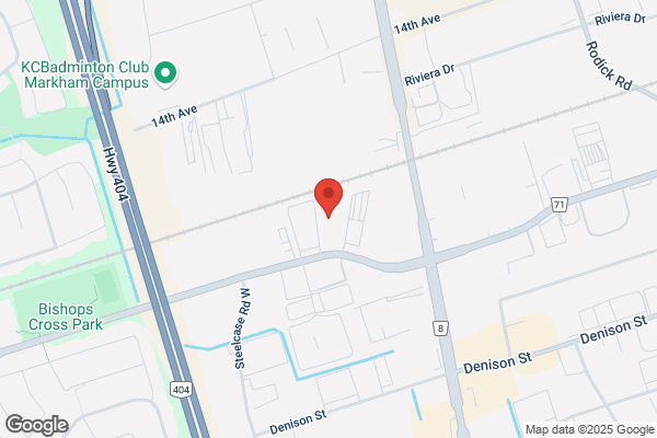 Aire One Heating and Cooling Inc