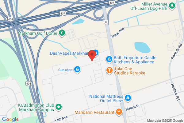 Celsius Heating & Air