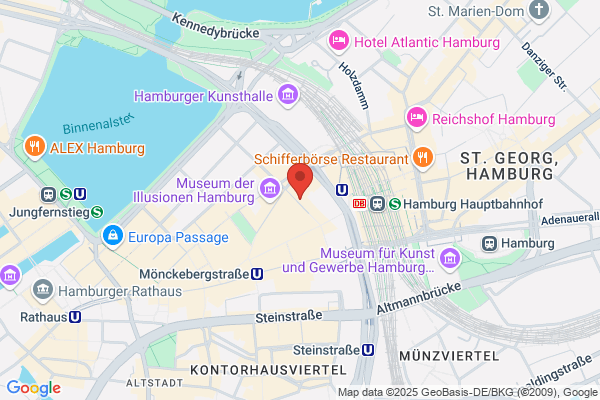 Peducure Theraputic Centre