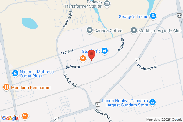 Micris One Mfgrs Inc
