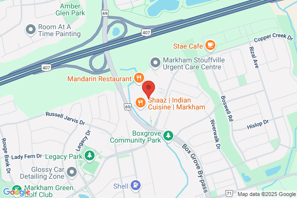 Yogurty's - Closed