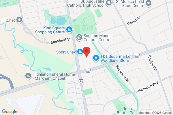 Dok's Home Health Centre Ltd