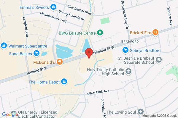 Dracup Insurance Brokers Ltd