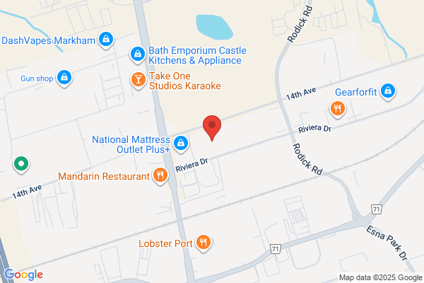 Epi Internet Direct of Canada