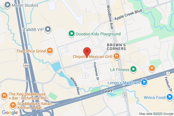 Developer4lease