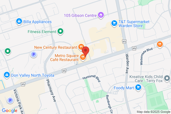 Edward Jones - Financial Advisor: Ken Dieu, DFSA™