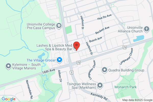 Calovic Insurance Agency