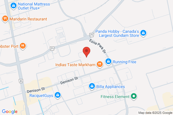 Retail Tag Mfg Corp