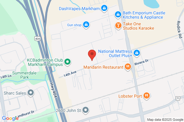 Adl Dental Laboratories Limited