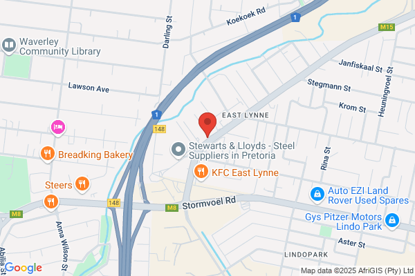 Cash Connexion Financial