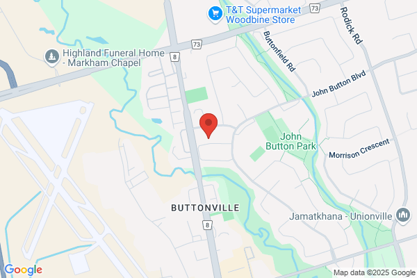J I S Enterprises Inc