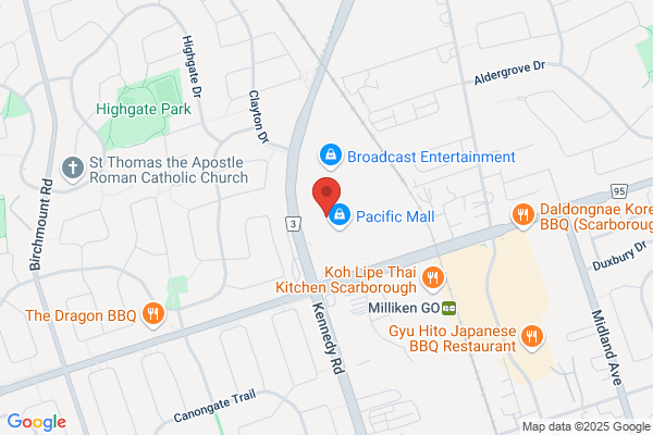 Healthmart Corporation