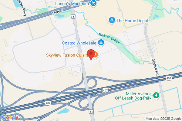 Markham Massage Therapy Clinic