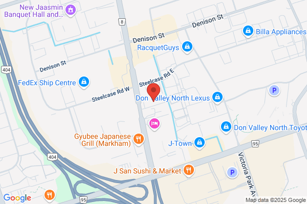 Massage Therapy Near Me