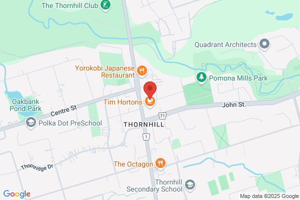 Libraries, Markham (Town of), Angus Glen Community Library, Thornhill Village Library, Circulation