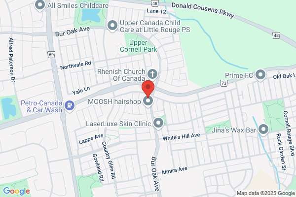 Naturopathic Foundations Health Clinic