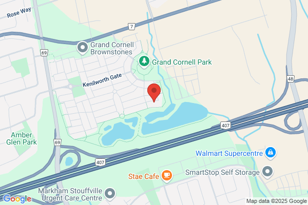 MarkhamNotary