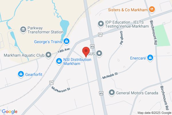 Tip Top Bindery Ltd