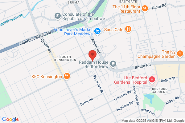 National Auto Exchange