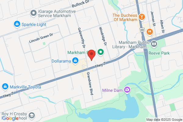 Canada Post, Postal Outlets For Products and Services, Shoppers Drug Mart