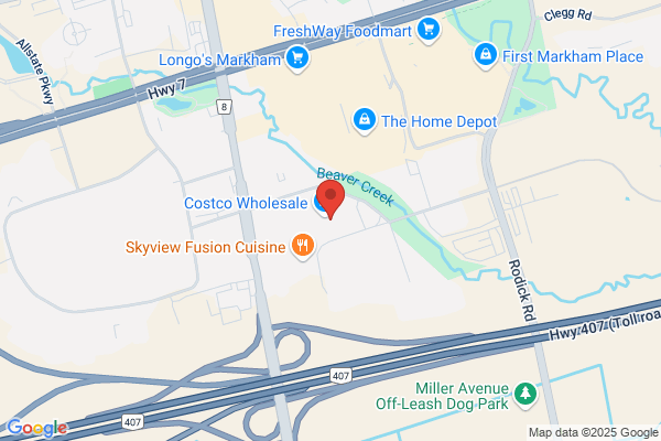 Costco Wholesale, Pharmacy